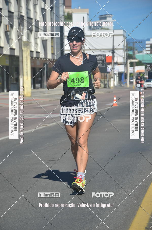 Buy your photos of the eventCircuito Giasi on Fotop