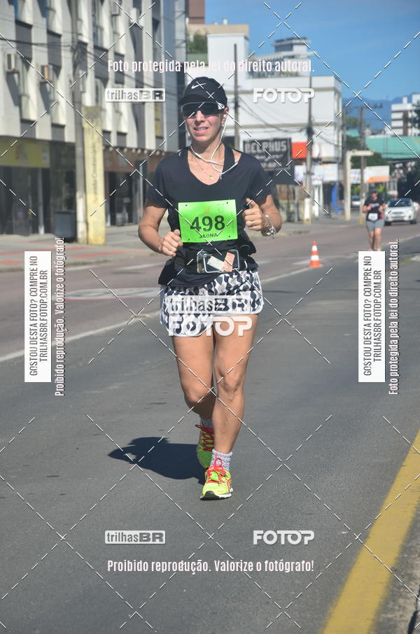 Buy your photos of the eventCircuito Giasi on Fotop