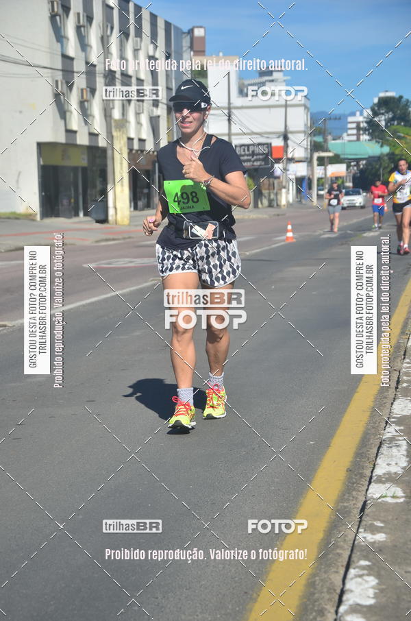 Buy your photos of the eventCircuito Giasi on Fotop