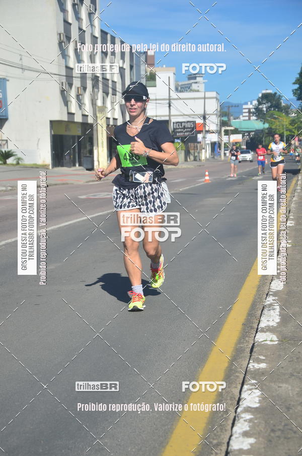 Buy your photos of the eventCircuito Giasi on Fotop