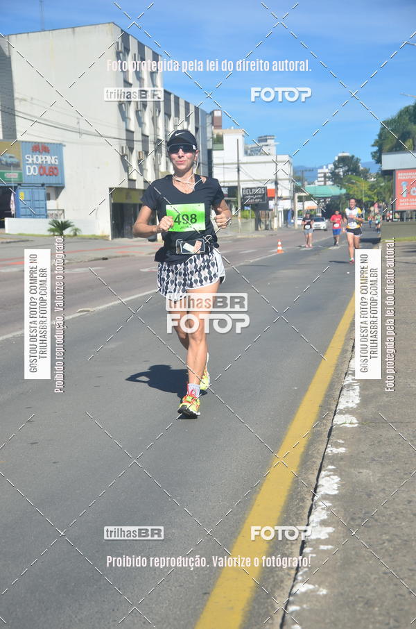 Buy your photos of the eventCircuito Giasi on Fotop