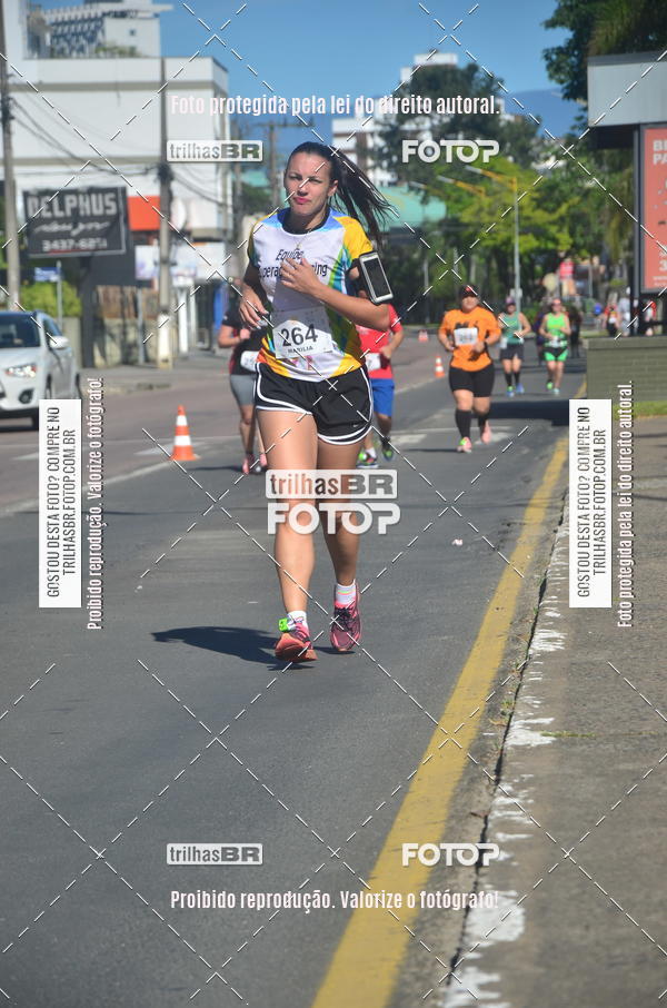 Buy your photos of the eventCircuito Giasi on Fotop