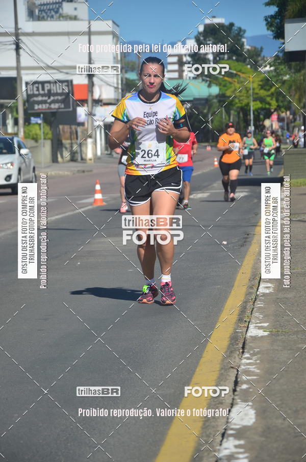 Buy your photos of the eventCircuito Giasi on Fotop