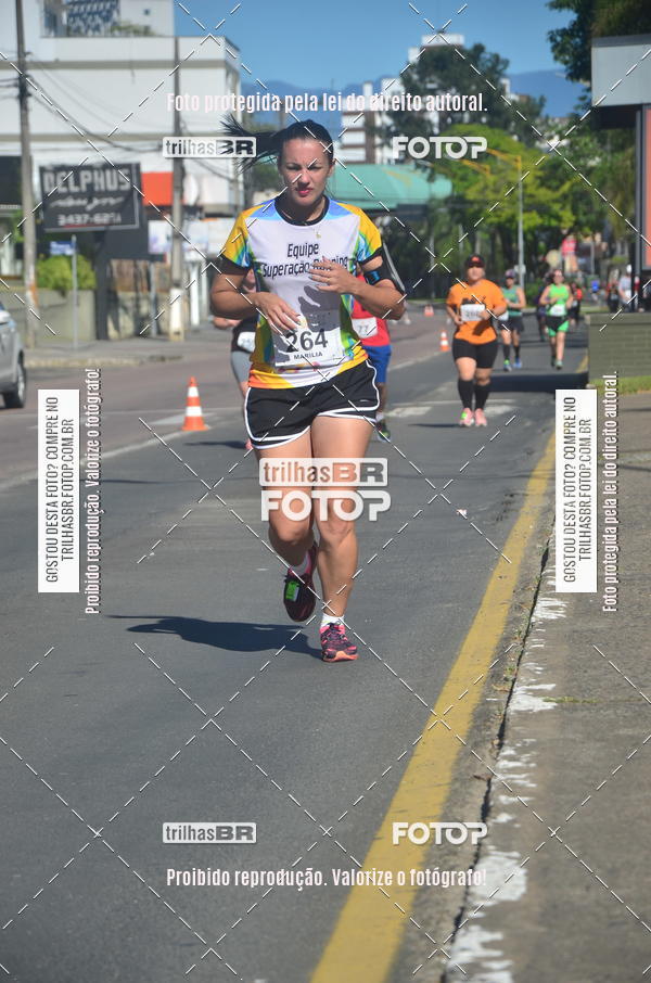 Buy your photos of the eventCircuito Giasi on Fotop