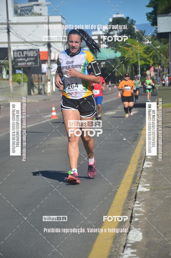 Buy your photos of the eventCircuito Giasi on Fotop