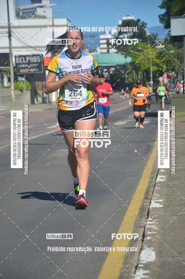 Buy your photos of the eventCircuito Giasi on Fotop