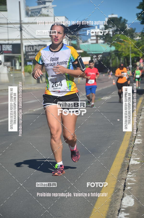 Buy your photos of the eventCircuito Giasi on Fotop