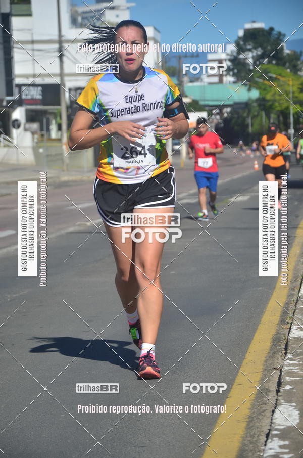 Buy your photos of the eventCircuito Giasi on Fotop