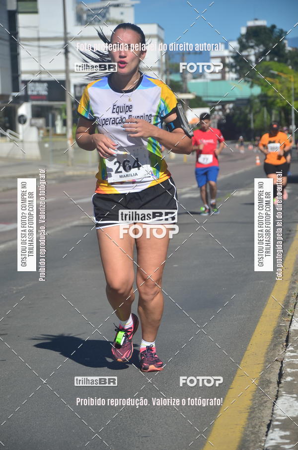 Buy your photos of the eventCircuito Giasi on Fotop