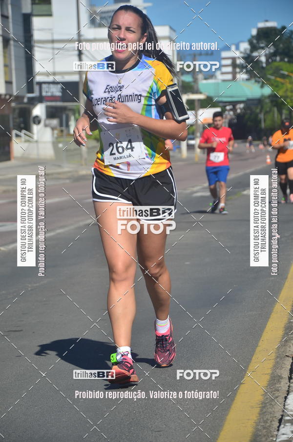 Buy your photos of the eventCircuito Giasi on Fotop