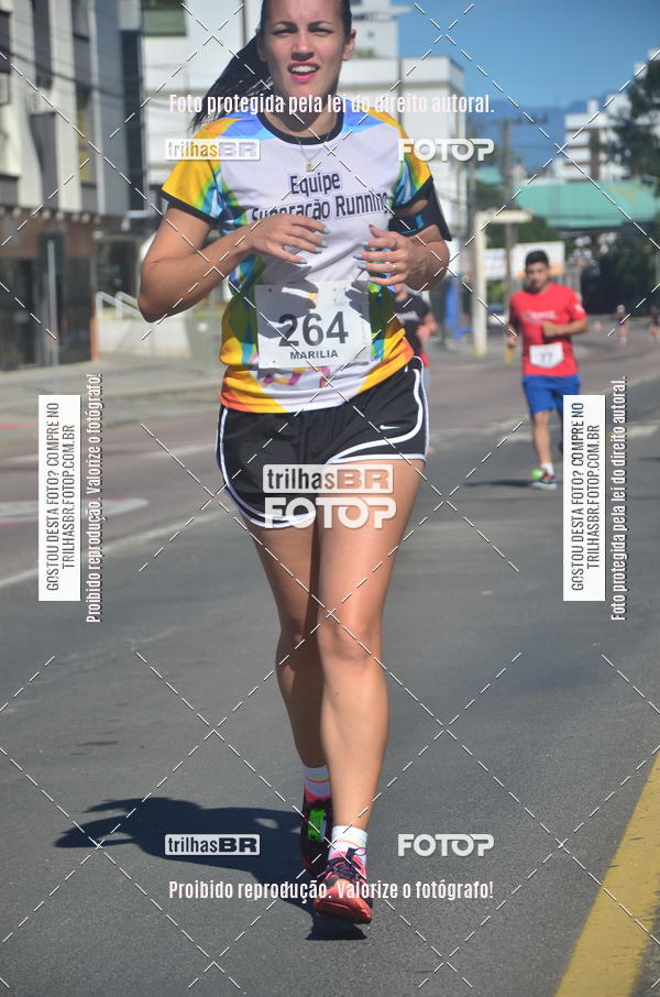 Buy your photos of the eventCircuito Giasi on Fotop