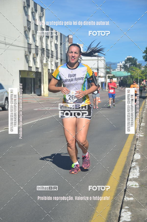 Buy your photos of the eventCircuito Giasi on Fotop