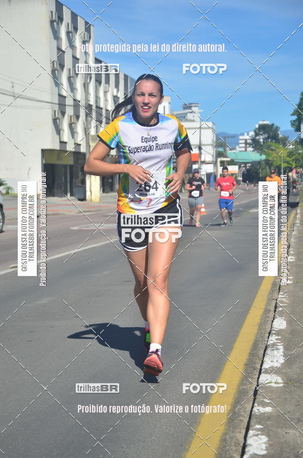 Buy your photos of the eventCircuito Giasi on Fotop