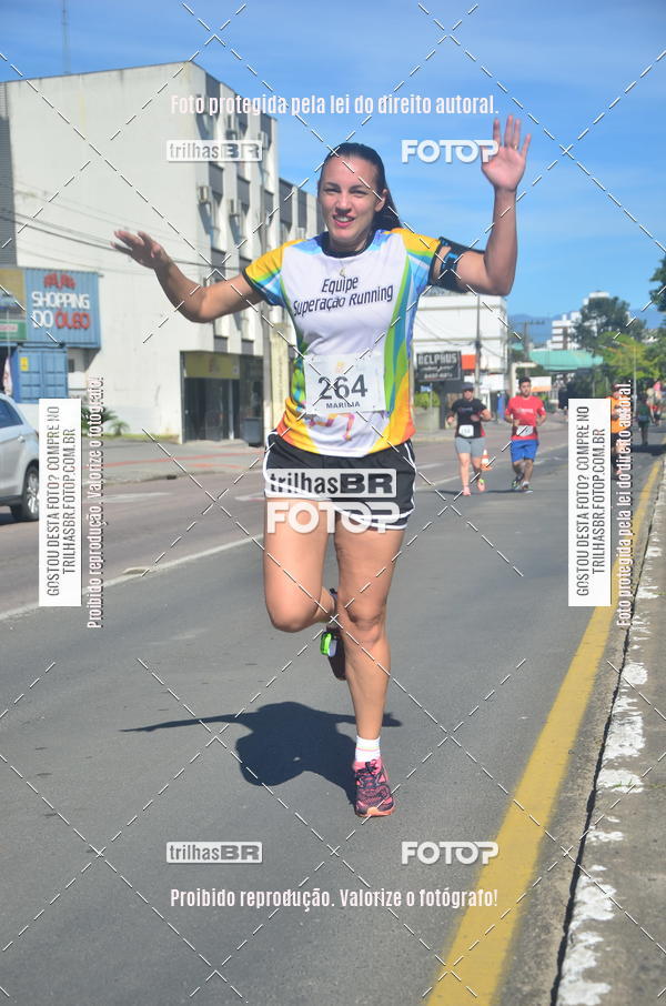 Buy your photos of the eventCircuito Giasi on Fotop