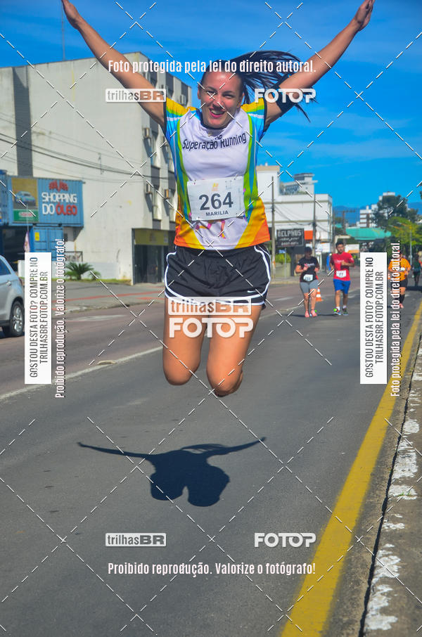 Buy your photos of the eventCircuito Giasi on Fotop
