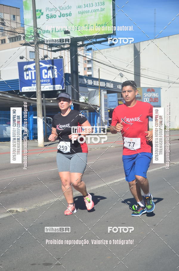 Buy your photos of the eventCircuito Giasi on Fotop