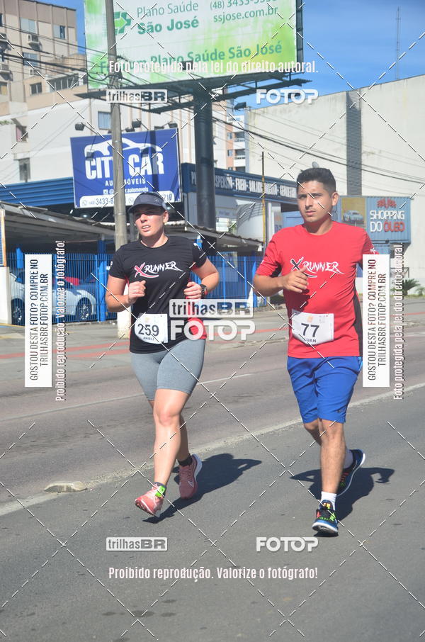 Buy your photos of the eventCircuito Giasi on Fotop