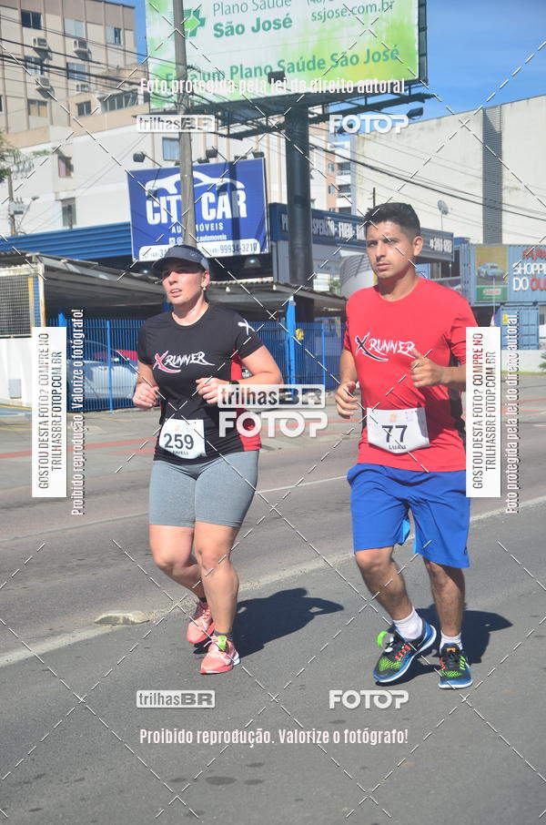 Buy your photos of the eventCircuito Giasi on Fotop