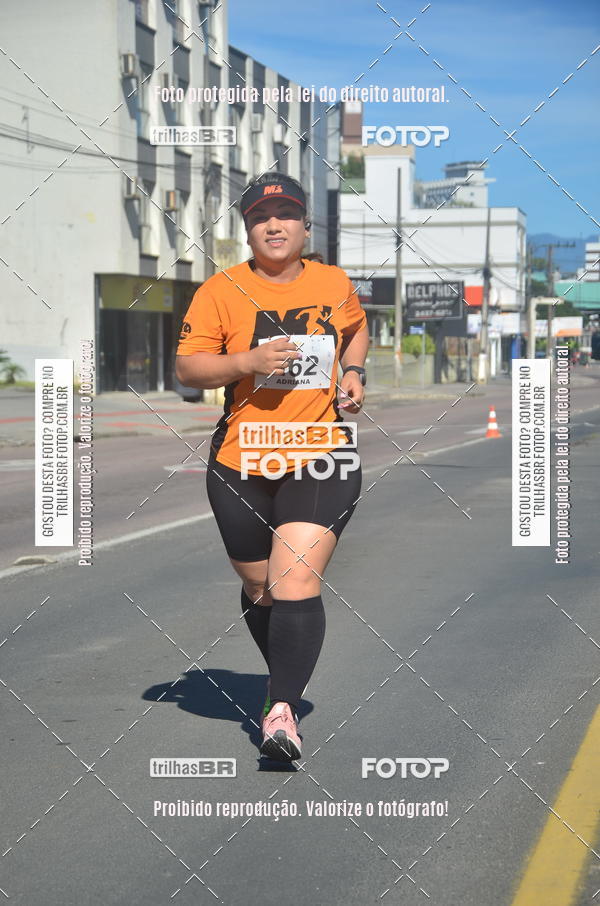 Buy your photos of the eventCircuito Giasi on Fotop