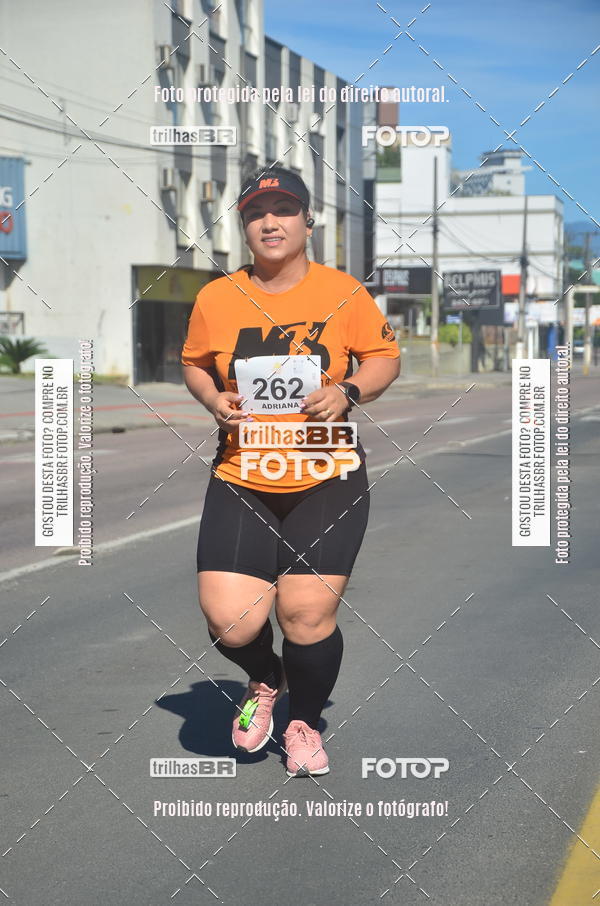 Buy your photos of the eventCircuito Giasi on Fotop