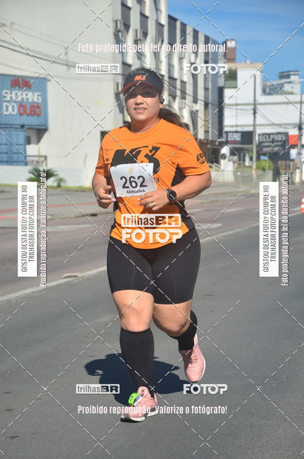 Buy your photos of the eventCircuito Giasi on Fotop