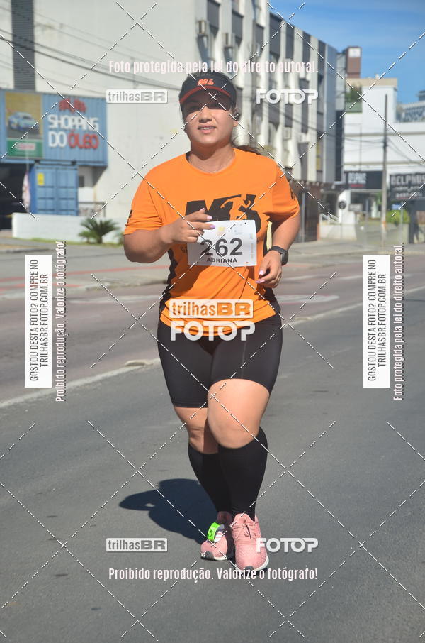 Buy your photos of the eventCircuito Giasi on Fotop