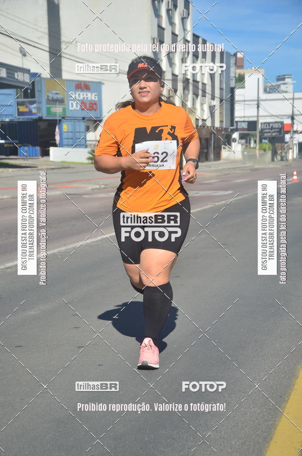 Buy your photos of the eventCircuito Giasi on Fotop