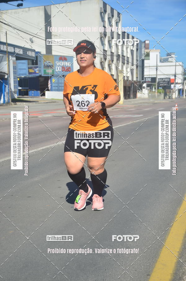 Buy your photos of the eventCircuito Giasi on Fotop