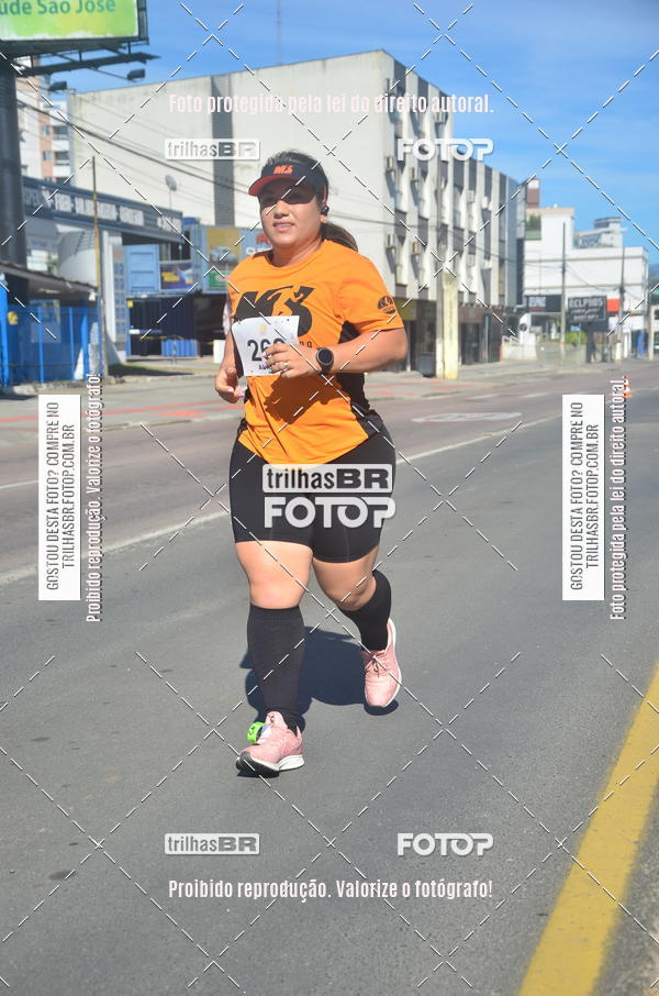 Buy your photos of the eventCircuito Giasi on Fotop