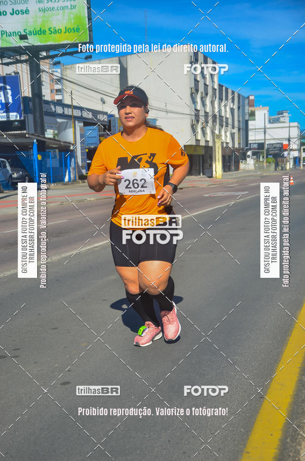 Buy your photos of the eventCircuito Giasi on Fotop