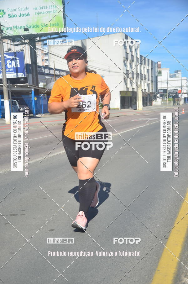 Buy your photos of the eventCircuito Giasi on Fotop