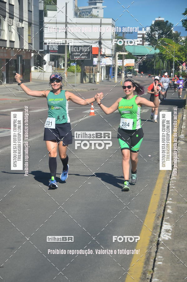 Buy your photos of the eventCircuito Giasi on Fotop