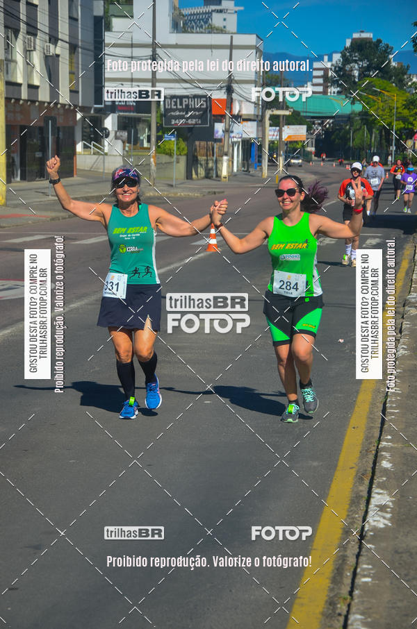 Buy your photos of the eventCircuito Giasi on Fotop