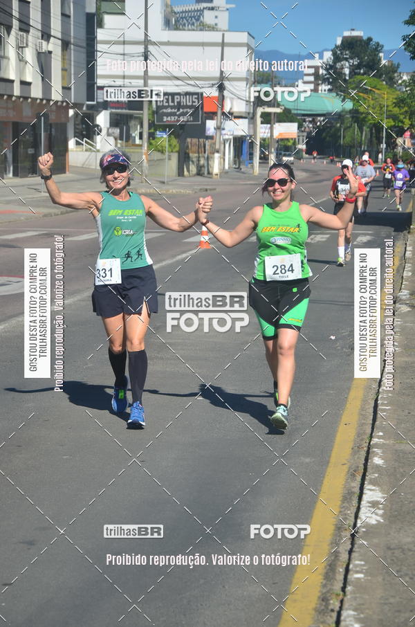 Buy your photos of the eventCircuito Giasi on Fotop