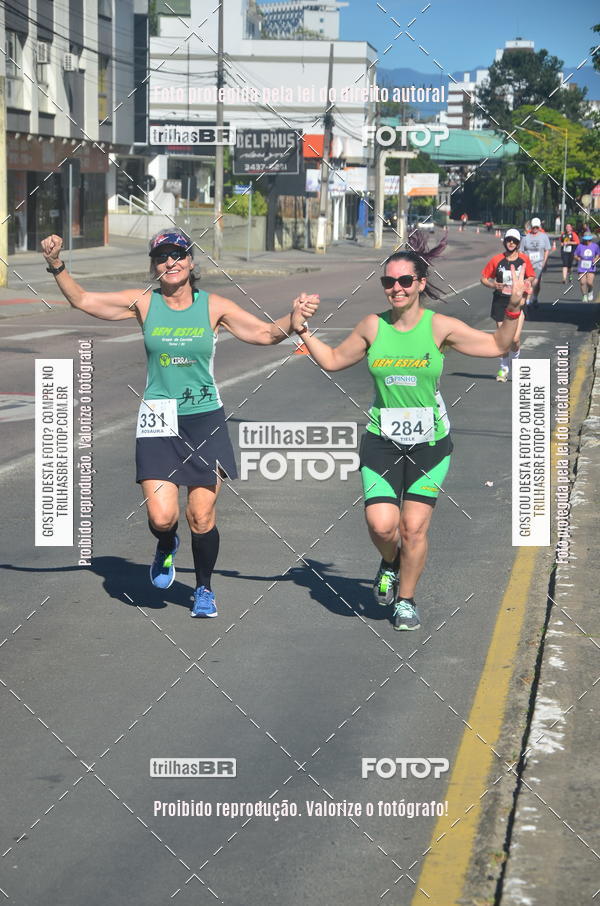 Buy your photos of the eventCircuito Giasi on Fotop