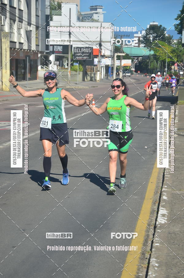 Buy your photos of the eventCircuito Giasi on Fotop