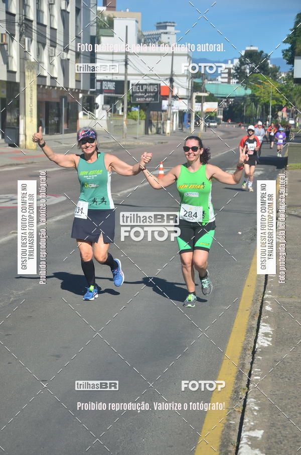 Buy your photos of the eventCircuito Giasi on Fotop