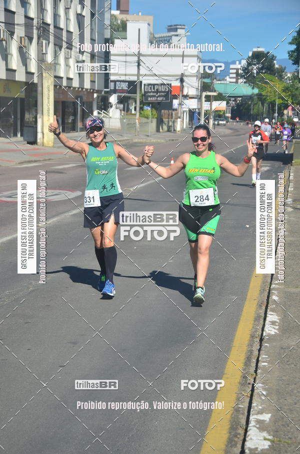 Buy your photos of the eventCircuito Giasi on Fotop