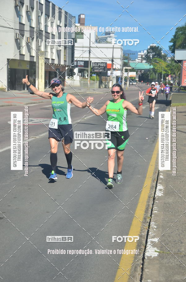 Buy your photos of the eventCircuito Giasi on Fotop