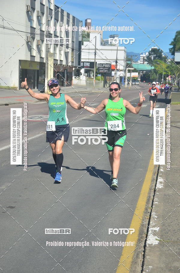 Buy your photos of the eventCircuito Giasi on Fotop