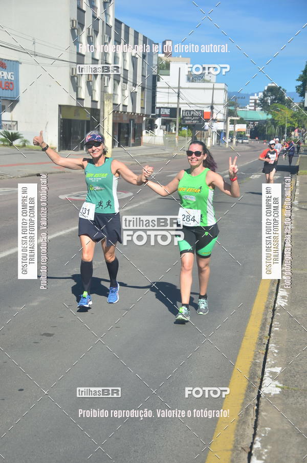 Buy your photos of the eventCircuito Giasi on Fotop