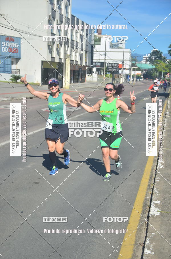 Buy your photos of the eventCircuito Giasi on Fotop