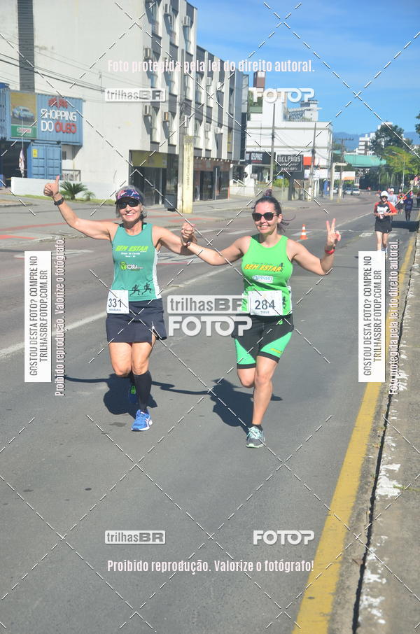 Buy your photos of the eventCircuito Giasi on Fotop