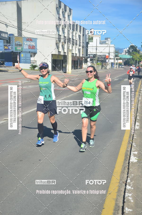 Buy your photos of the eventCircuito Giasi on Fotop