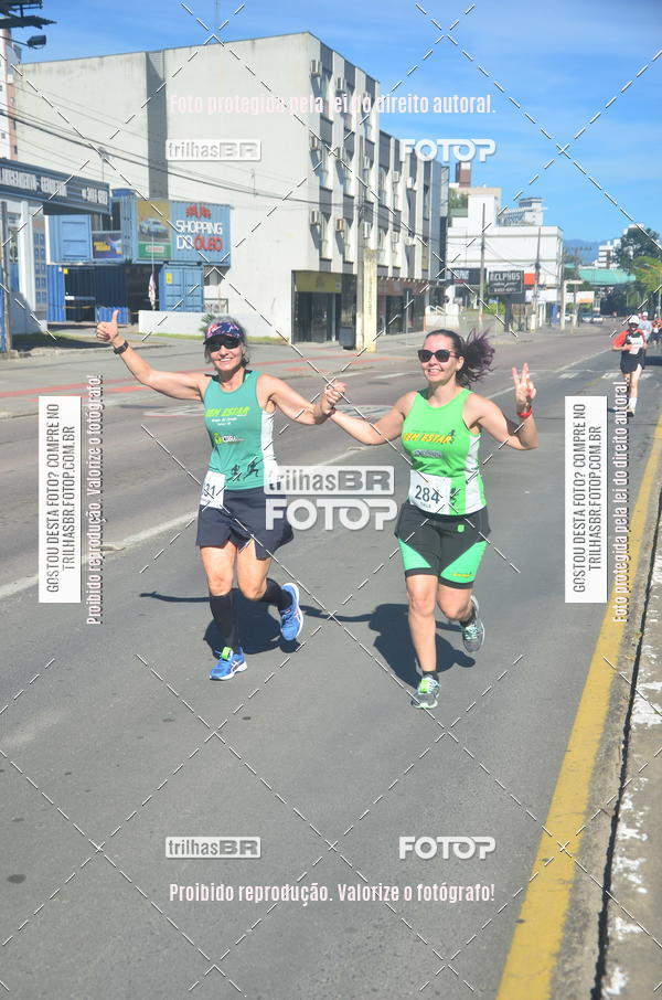 Buy your photos of the eventCircuito Giasi on Fotop