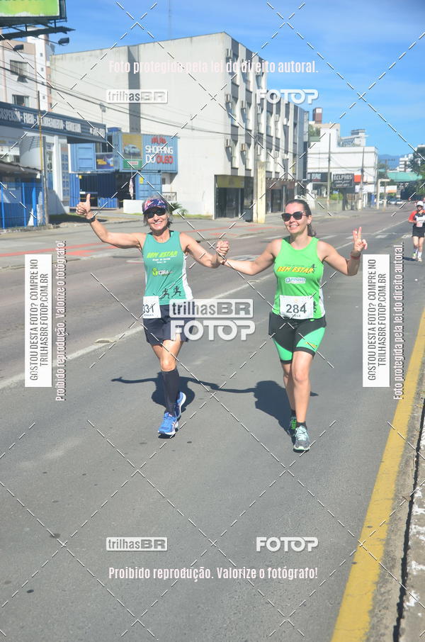 Buy your photos of the eventCircuito Giasi on Fotop