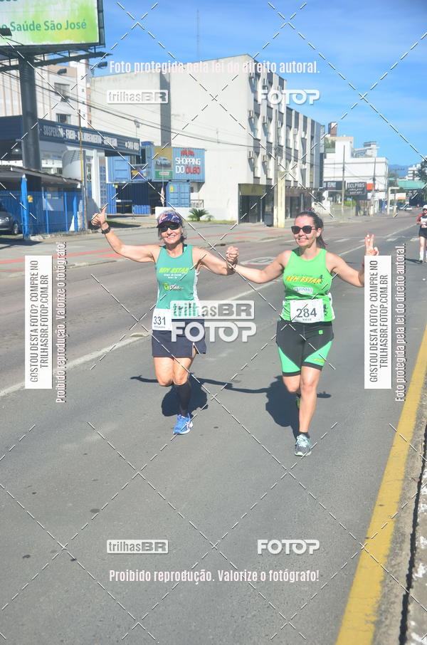 Buy your photos of the eventCircuito Giasi on Fotop