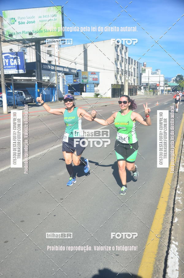 Buy your photos of the eventCircuito Giasi on Fotop