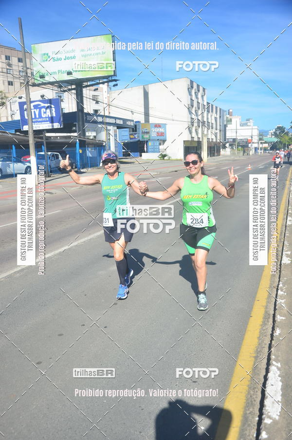 Buy your photos of the eventCircuito Giasi on Fotop