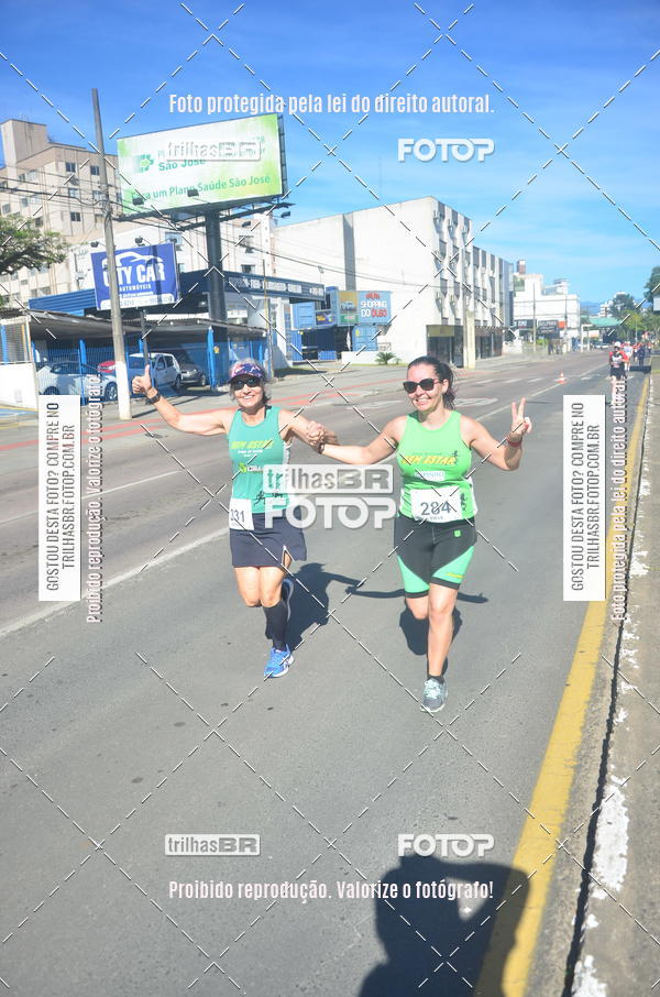 Buy your photos of the eventCircuito Giasi on Fotop